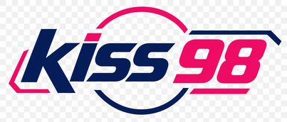 Kiss 98